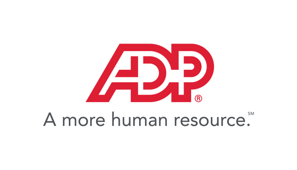 adp payroll logo edited