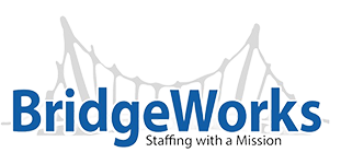 BridgeWorks